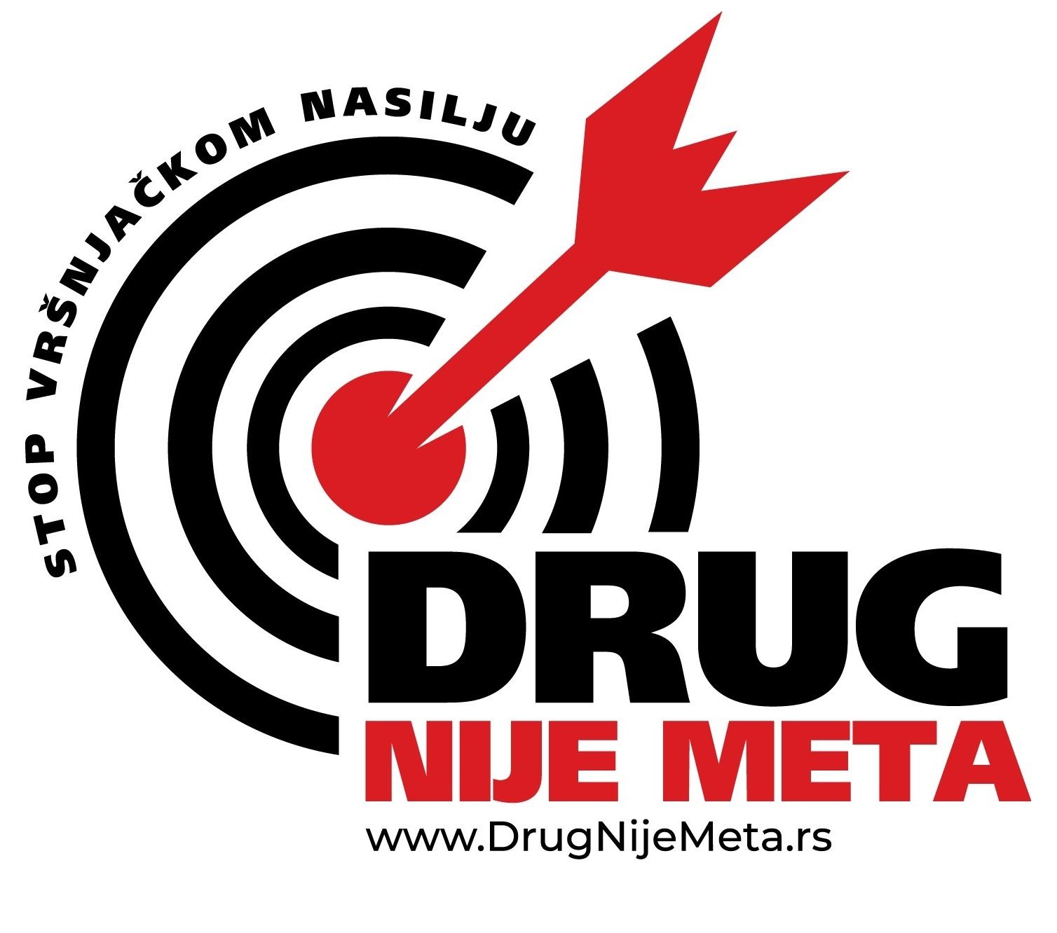 Гимназија "Свети Сава"